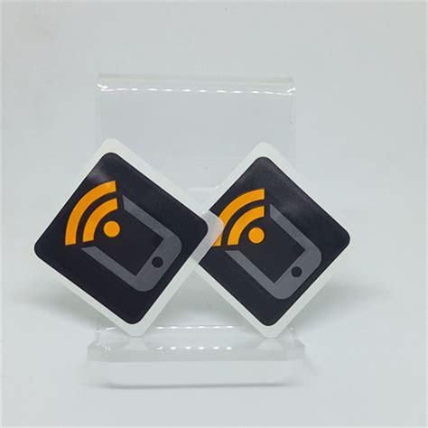 programmable rfid chips|rfid tag programmer kit.